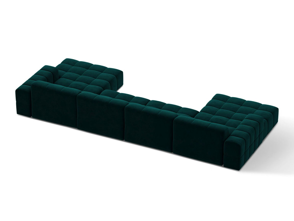 Corner sofa 661897