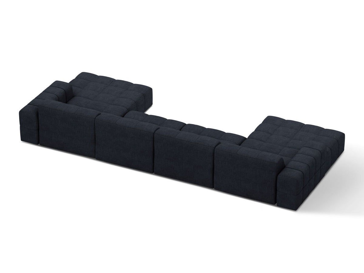 Corner sofa 661897