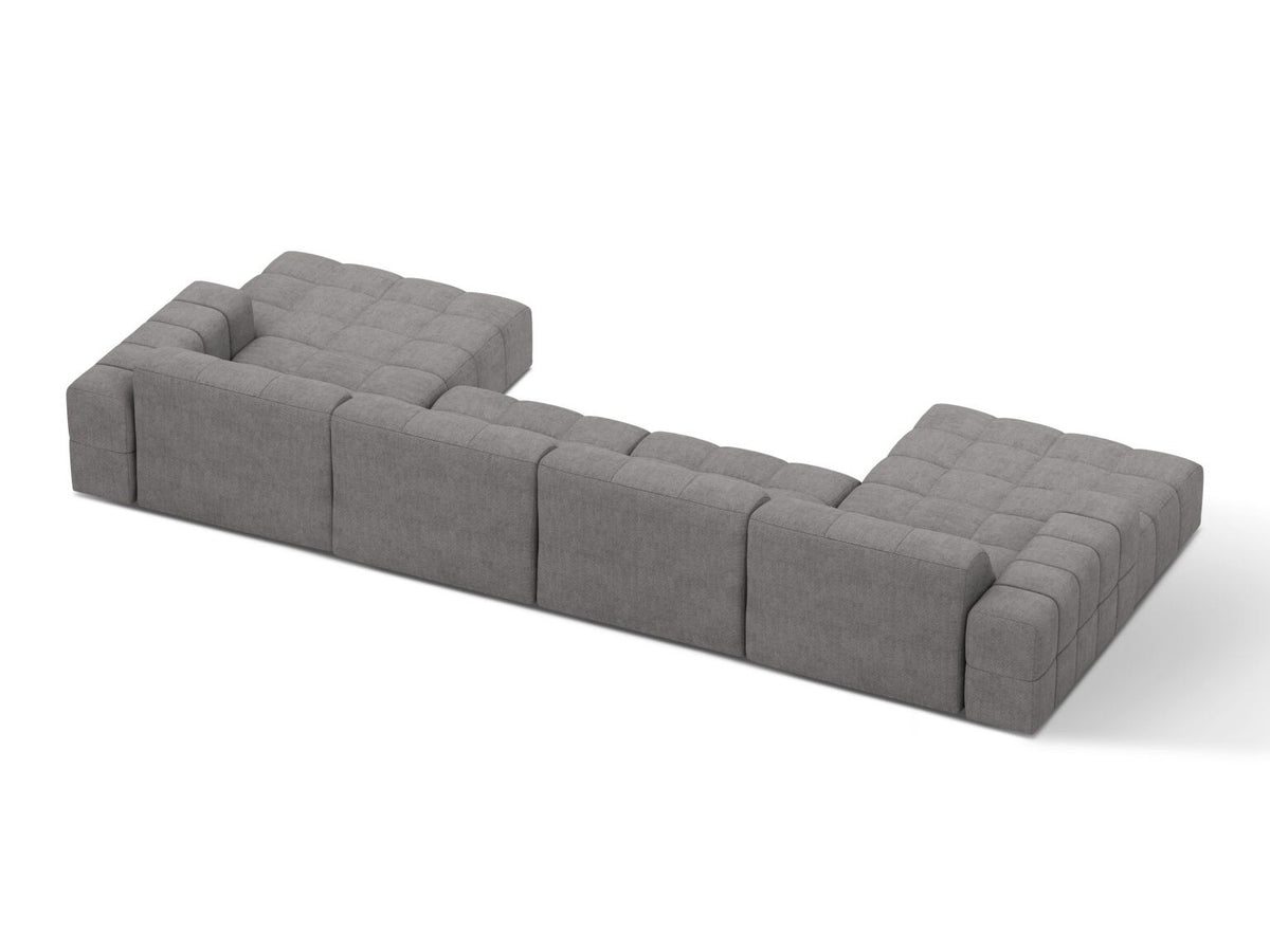Corner sofa 661897