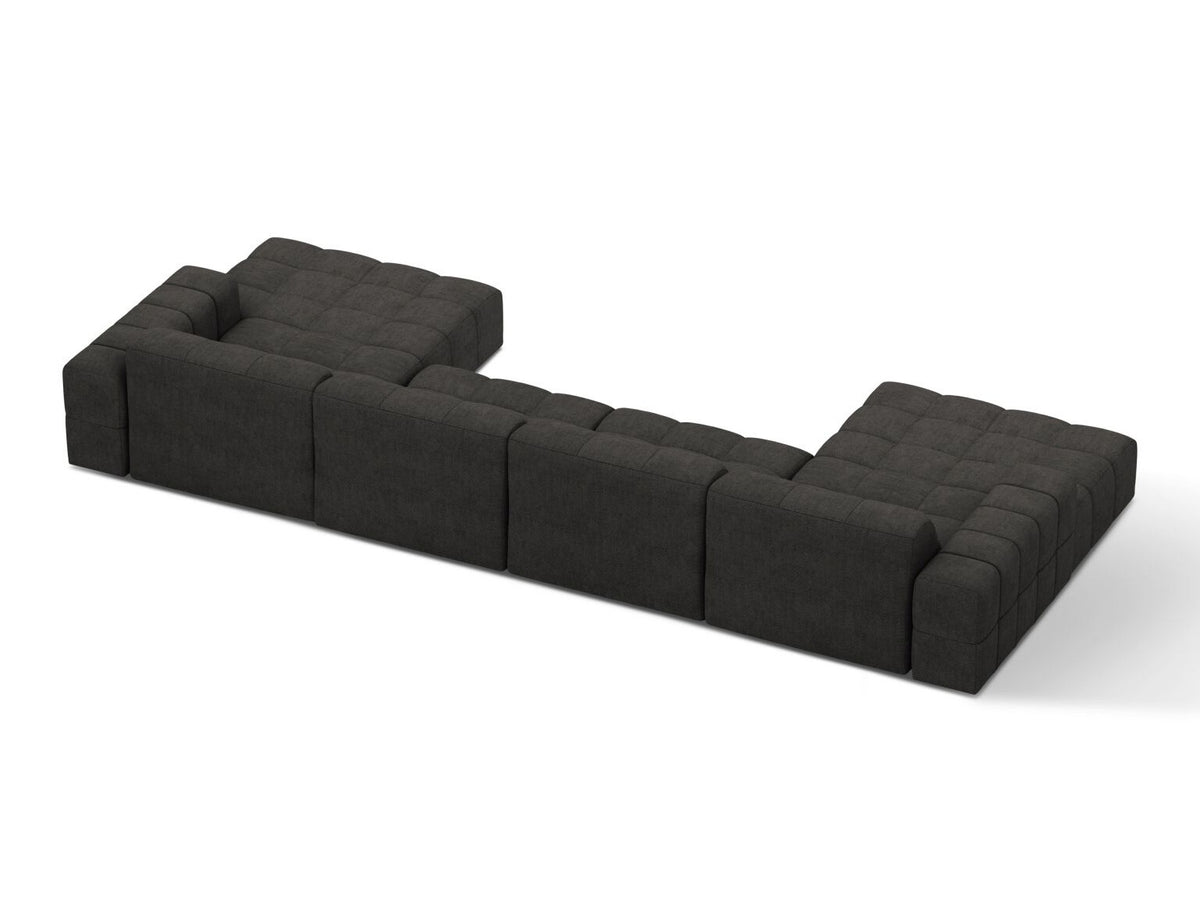 Corner sofa 661897