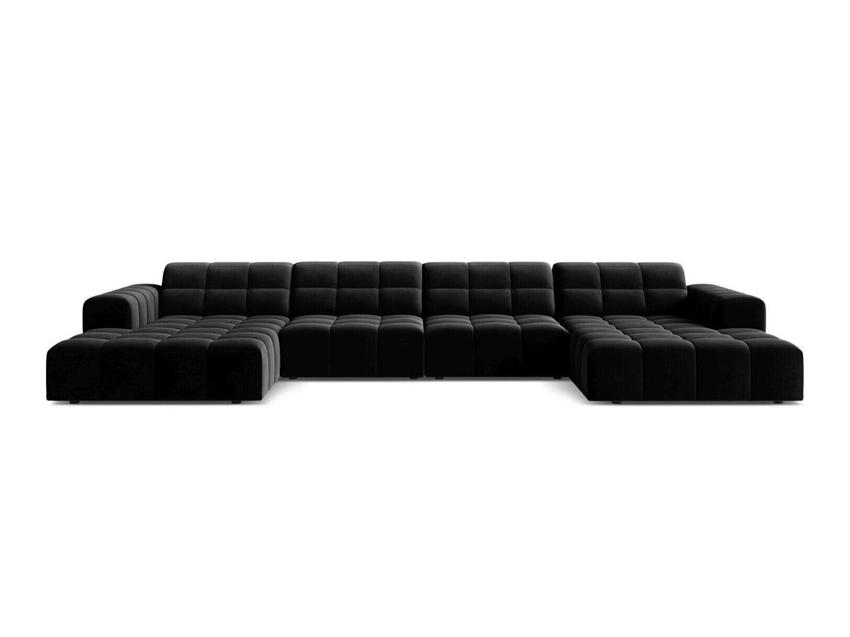 Corner sofa 661897