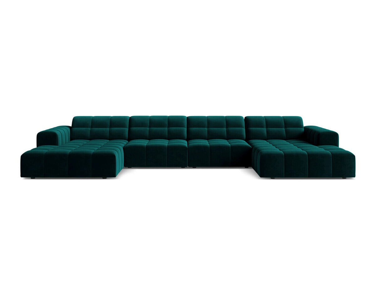 Corner sofa 661897