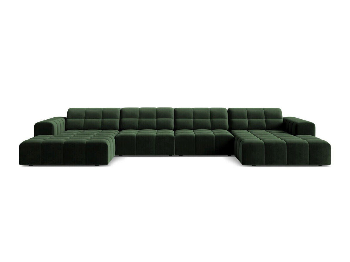 Corner sofa 661897