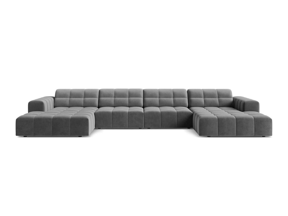 Corner sofa 661897
