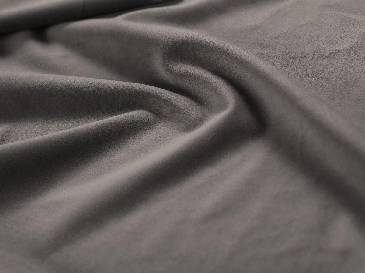 Chaise longue 661942