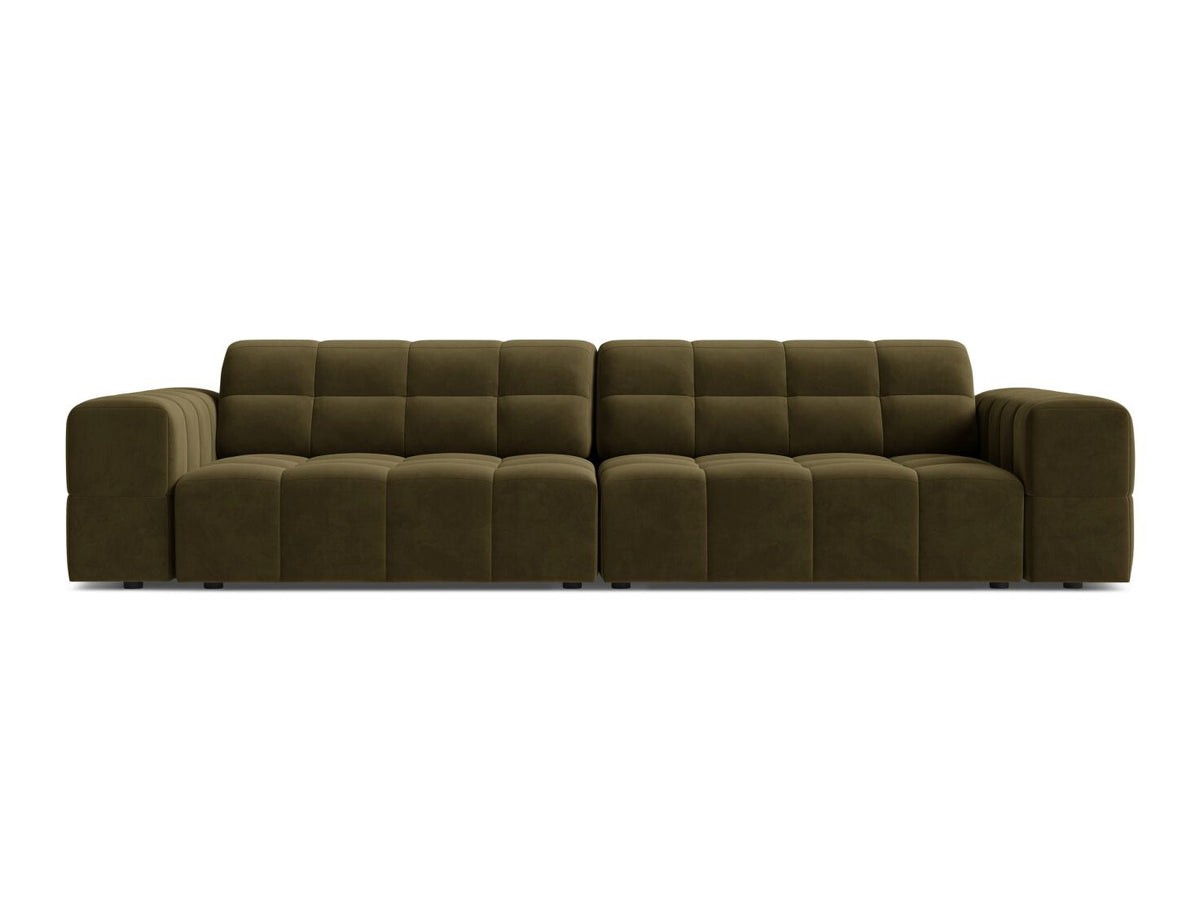 Sofa 661944