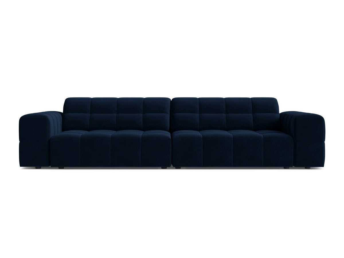 Sofa 661944