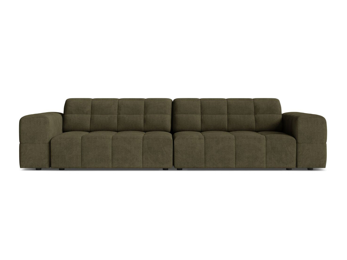 Sofa 661944