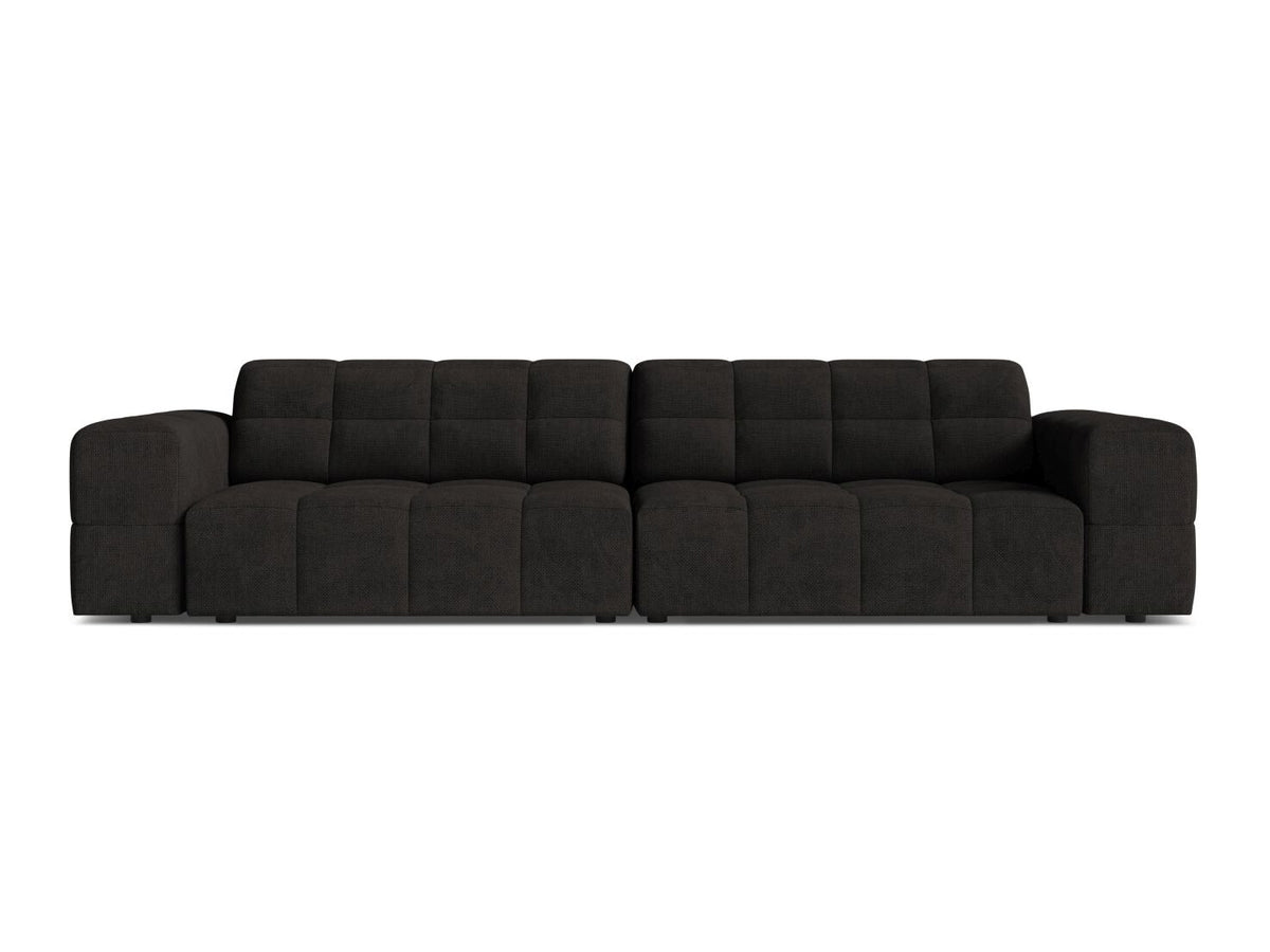 Sofa 661944