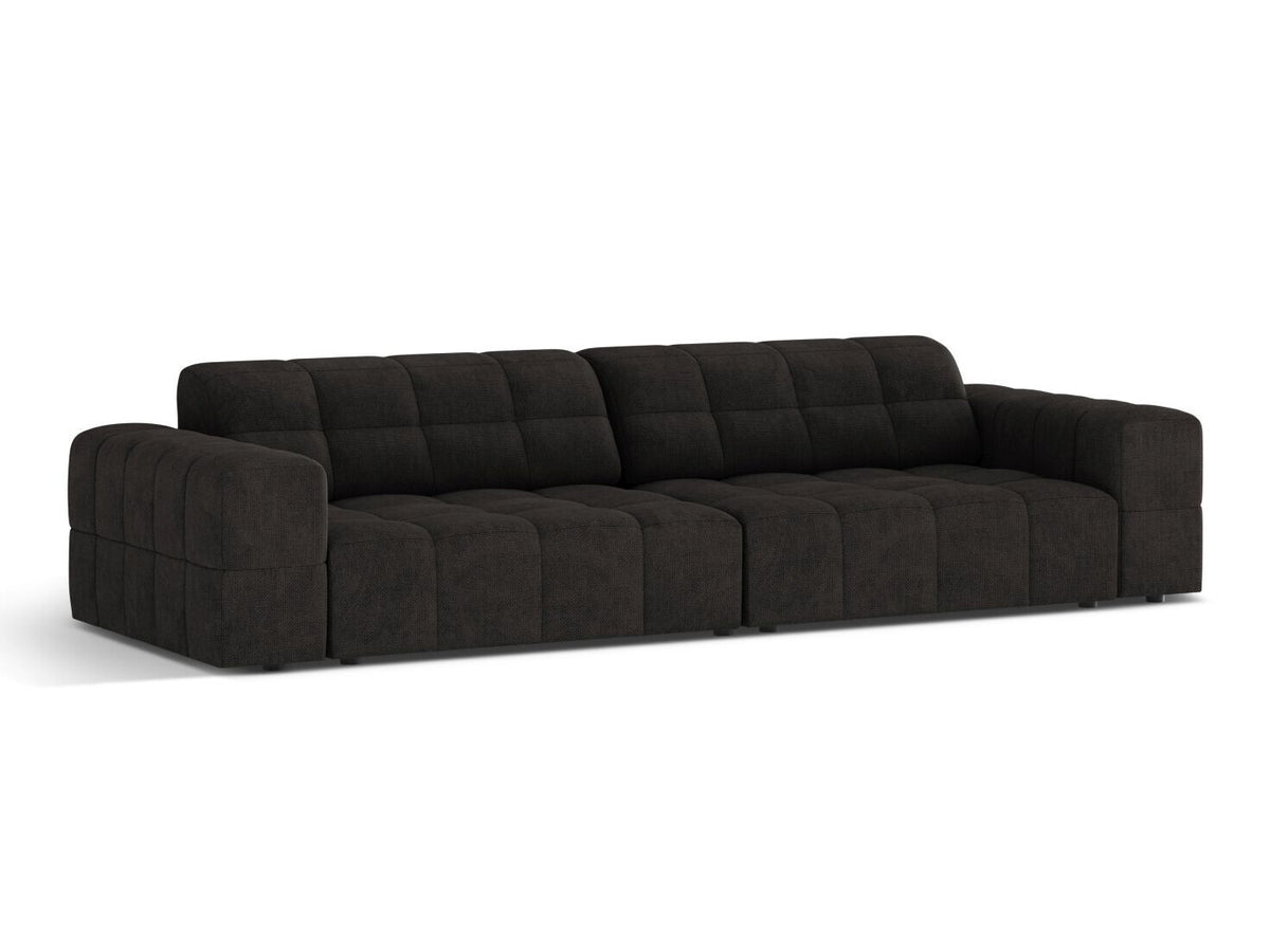 Sofa 661944