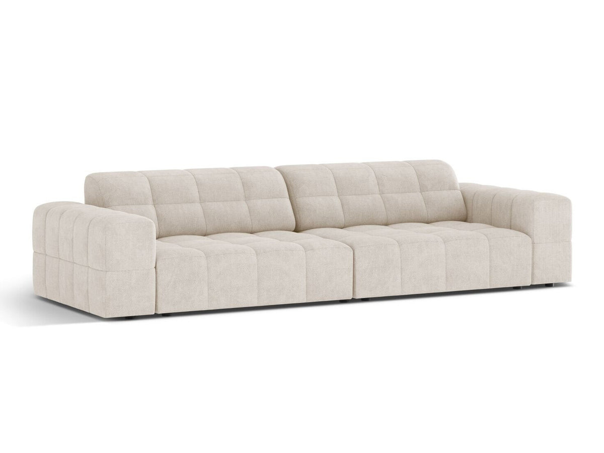 Sofa 661944