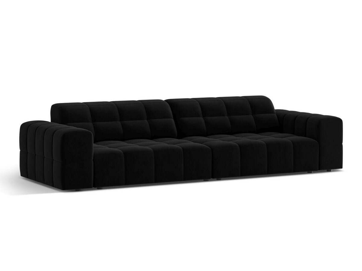 Sofa 661944