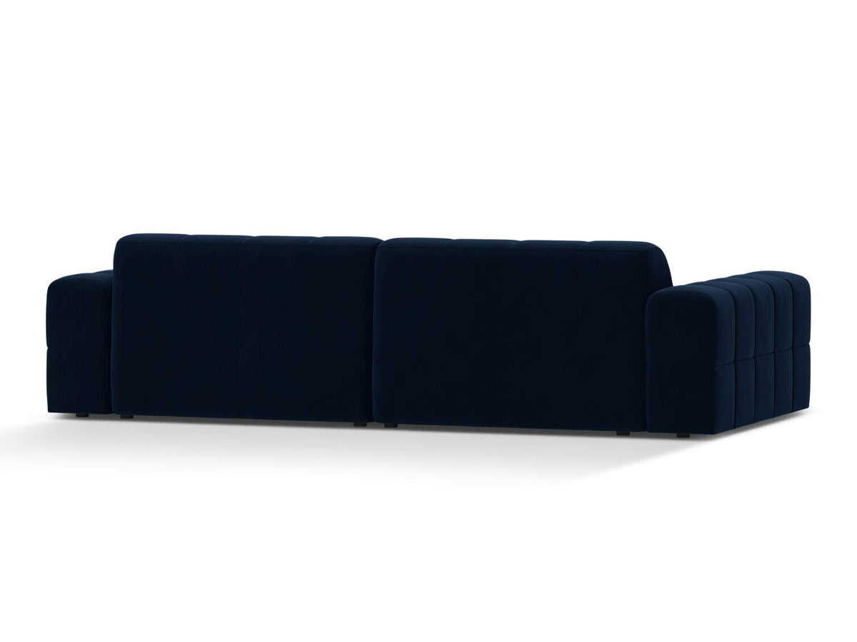Sofa 661944