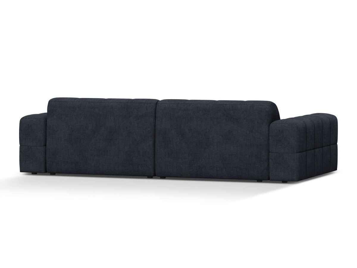 Sofa 661944