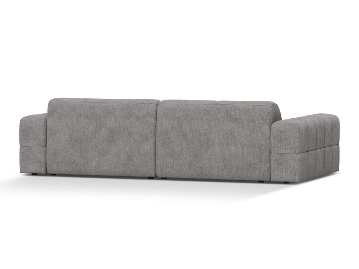 Sofa 661944