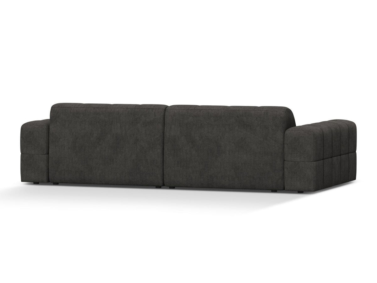 Sofa 661944