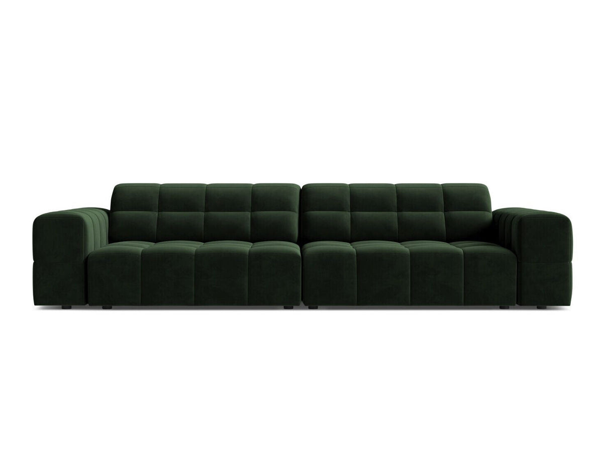 Sofa 661944