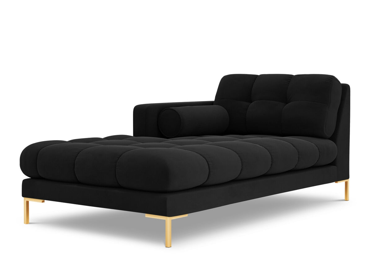 Chaise longue 661942