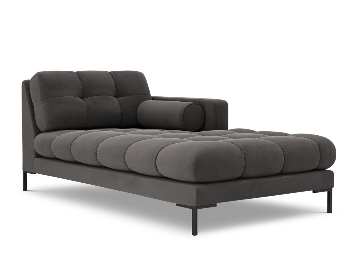 Chaise longue 661942