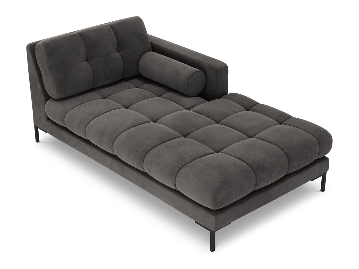 Chaise longue 661942