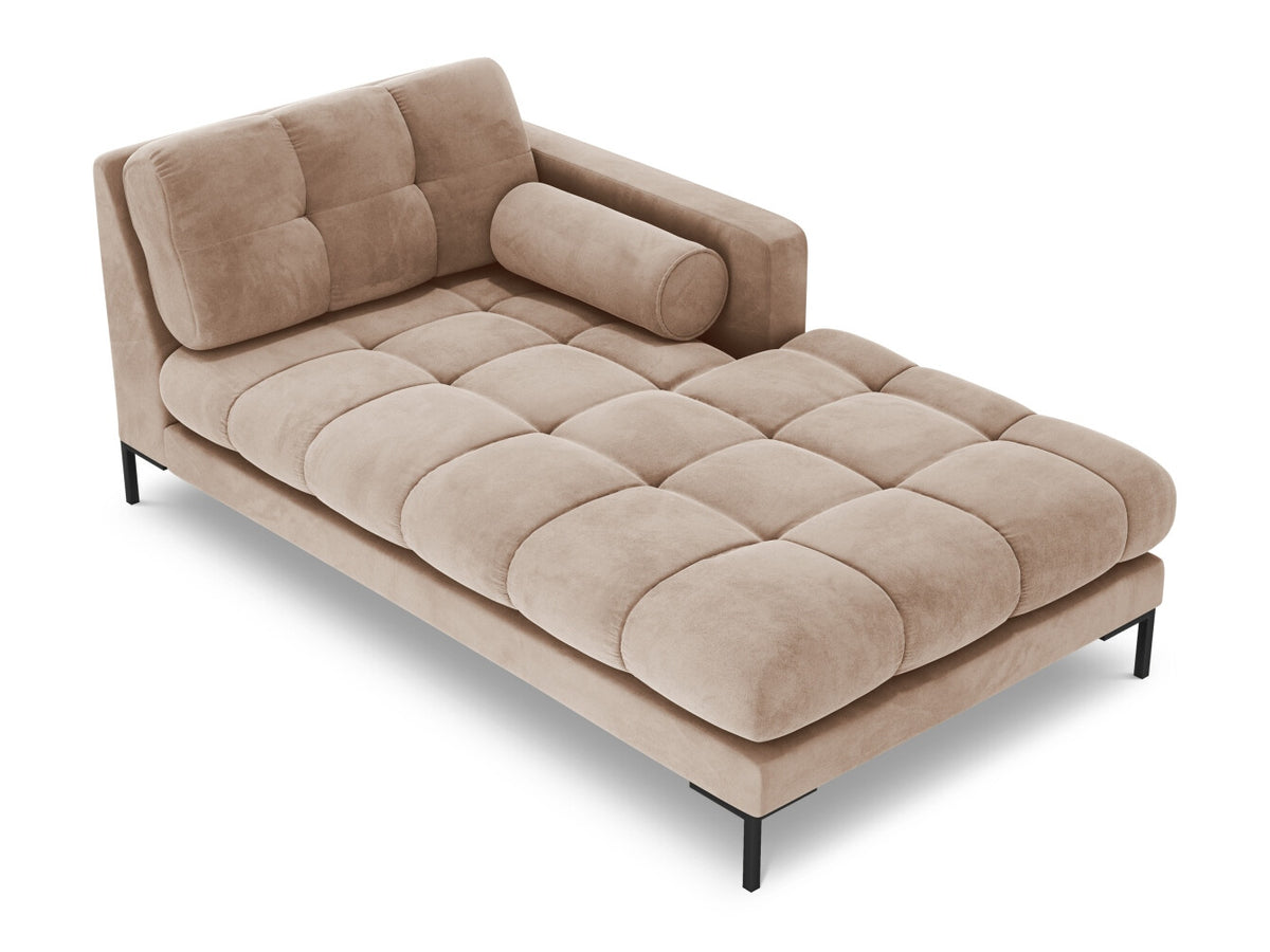 Chaise longue 661942