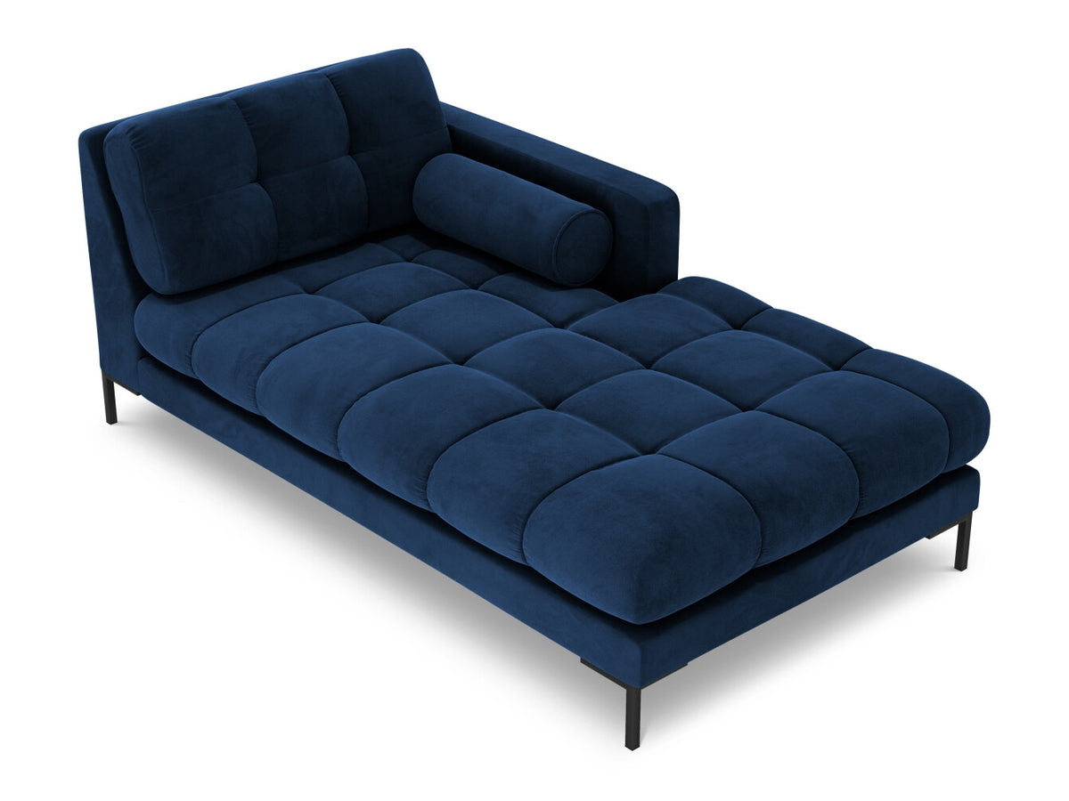 Chaise longue 661942