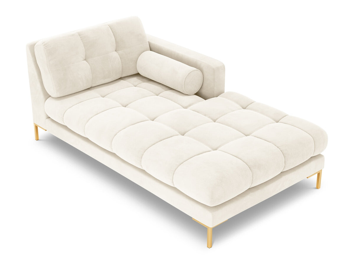 Chaise longue 661942