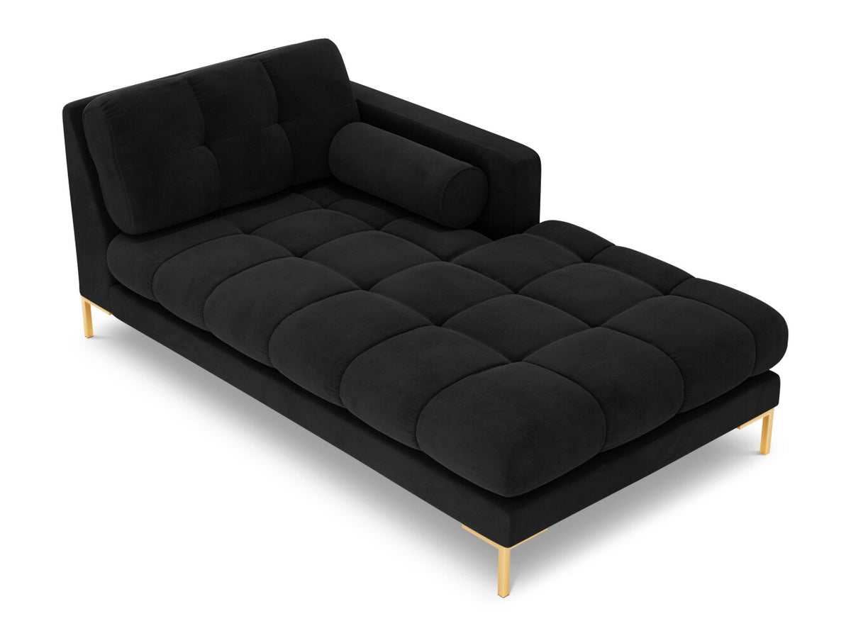 Chaise longue 661942
