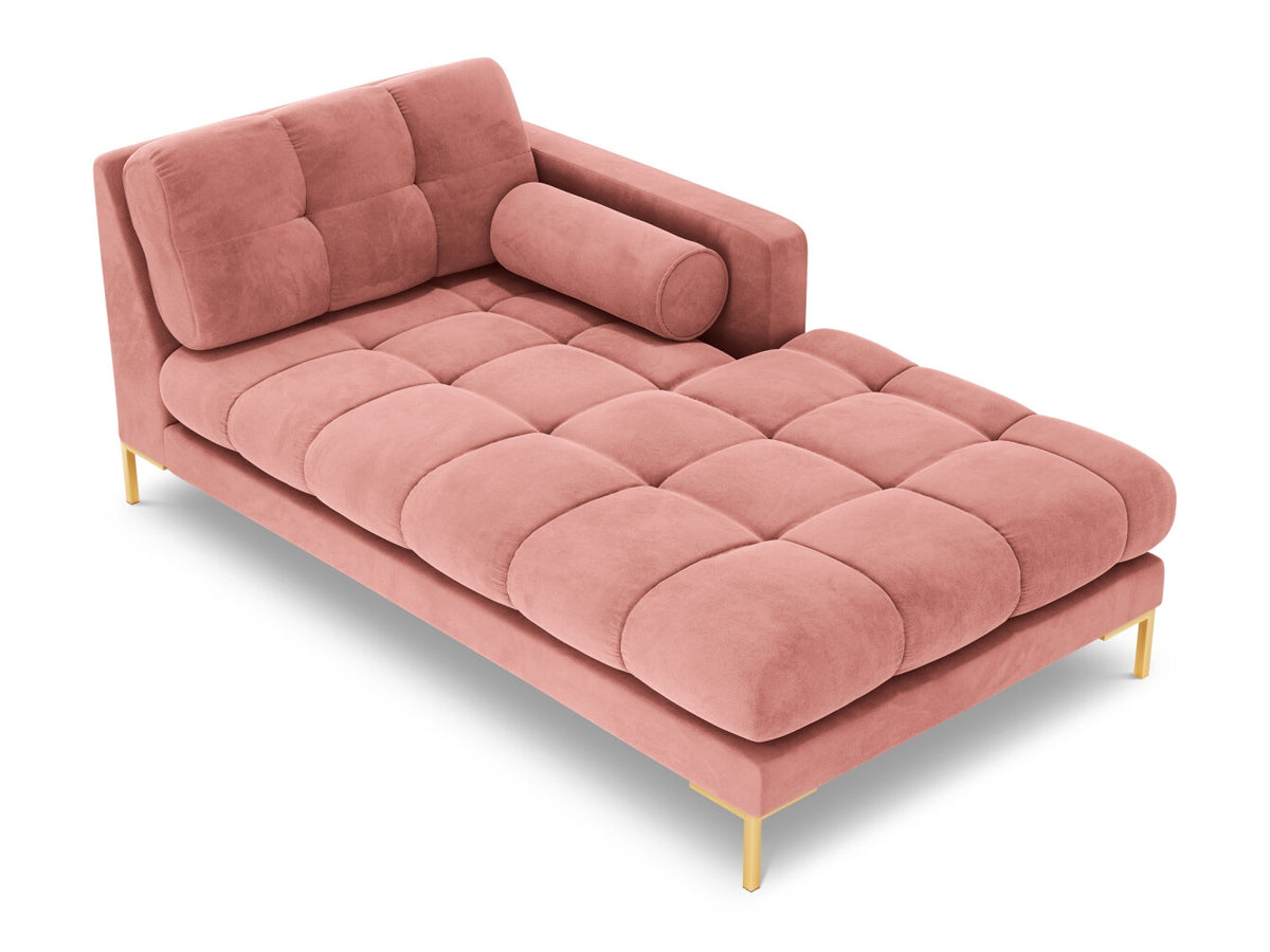 Chaise longue 661942