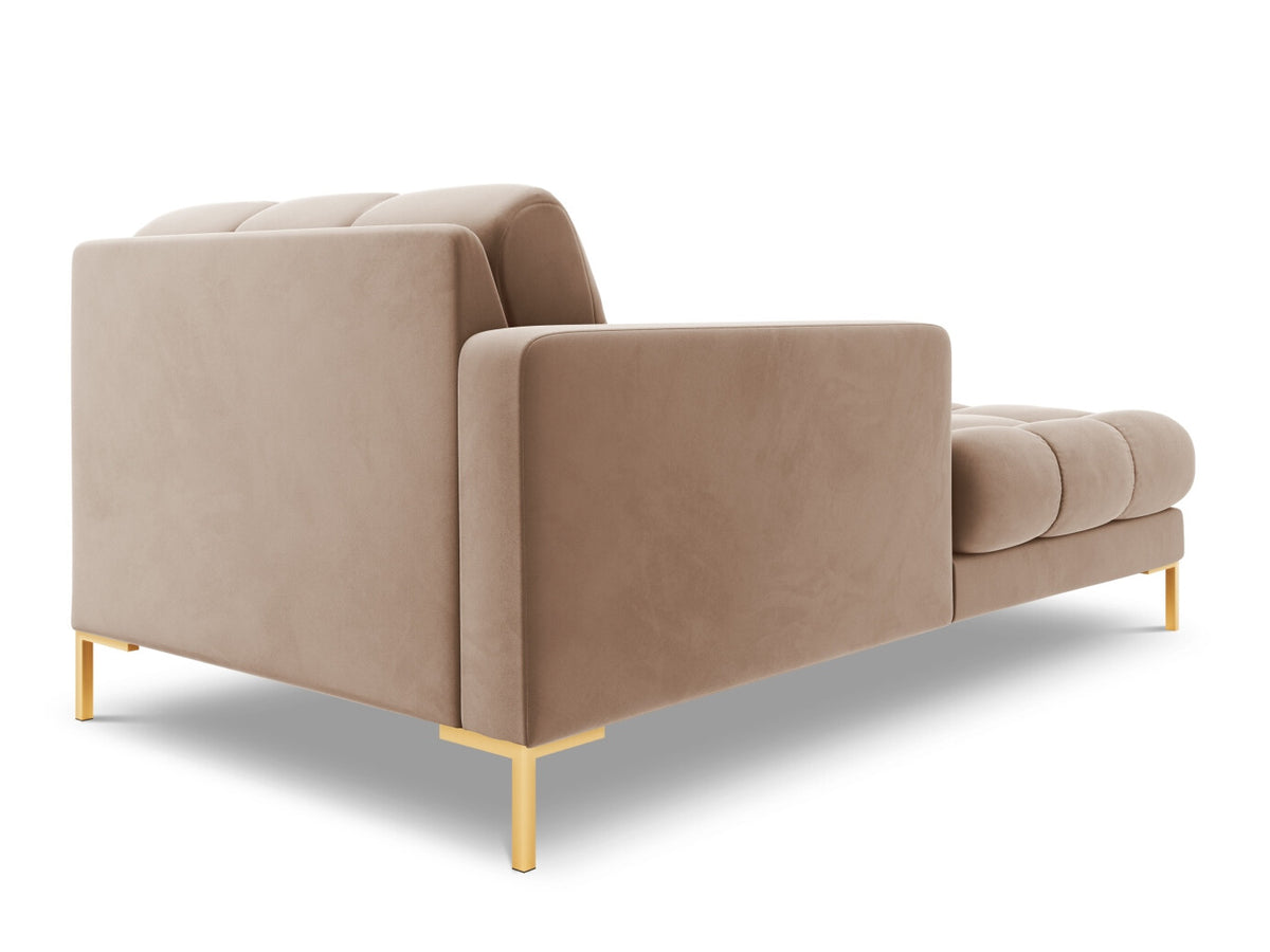Chaise longue 661942