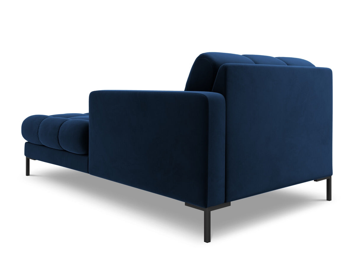 Chaise longue 661942