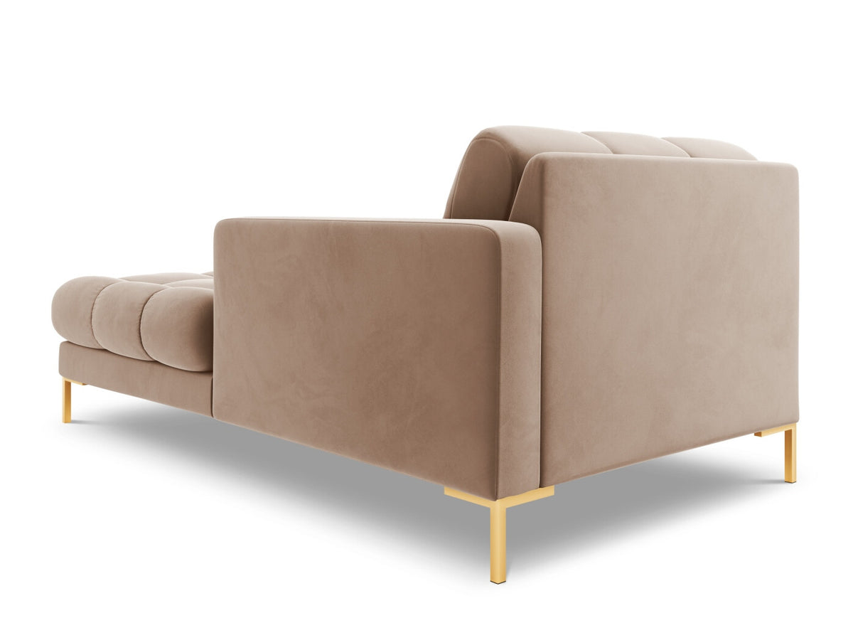 Chaise longue 661942
