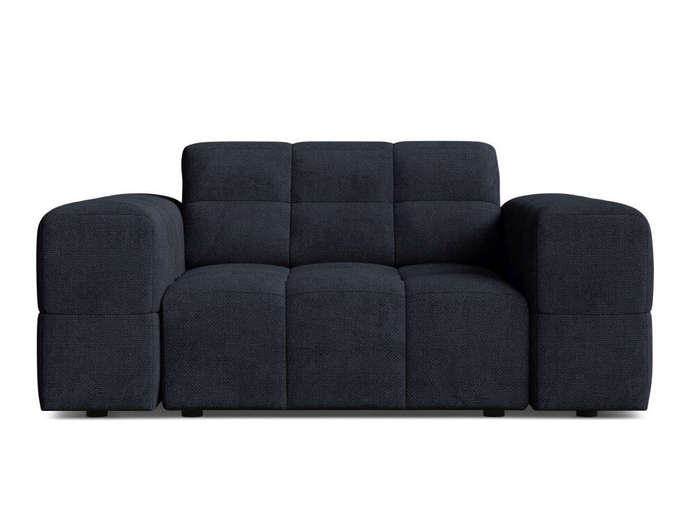 Armchair 662086