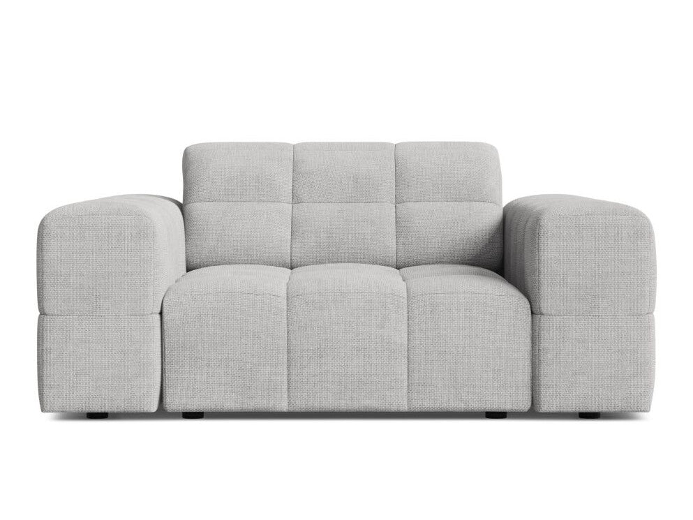 Armchair 662086