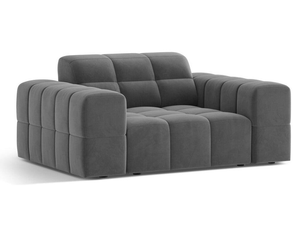 Armchair 662086