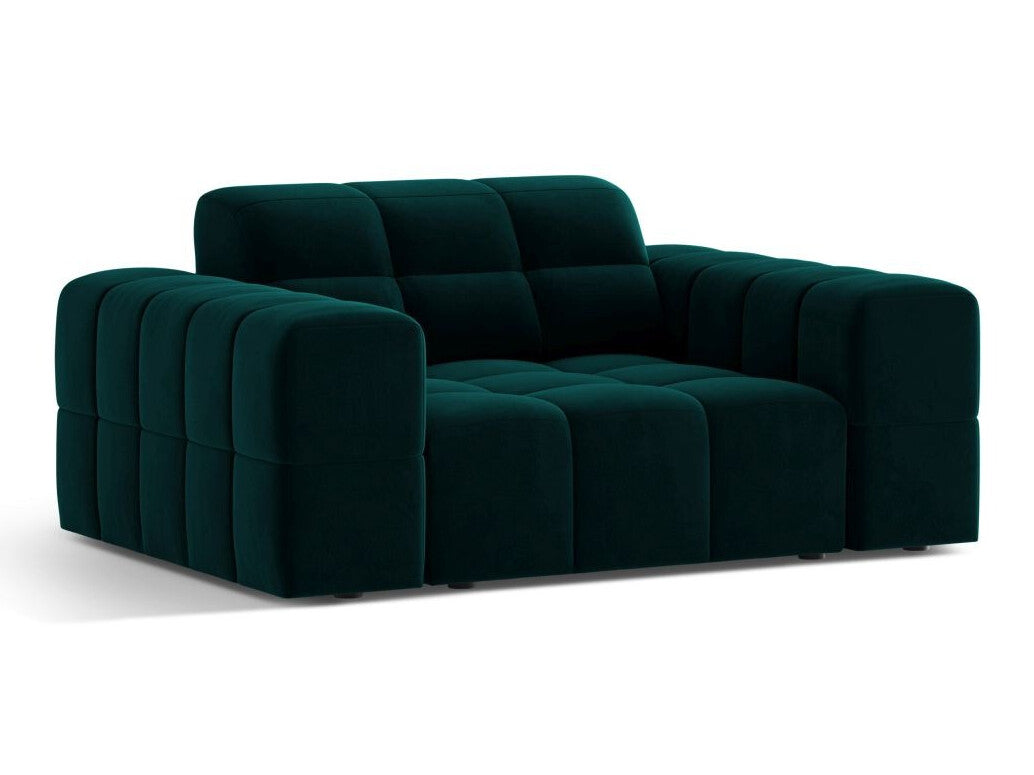 Armchair 662086