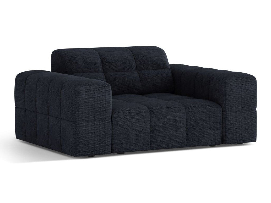 Armchair 662086