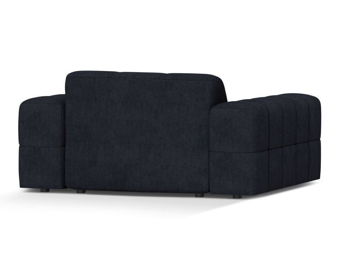 Armchair 662086