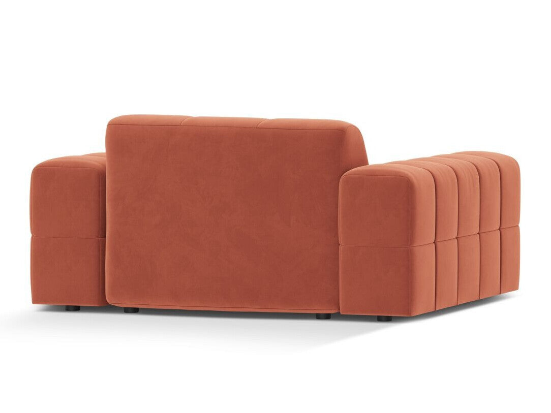 Armchair 662086