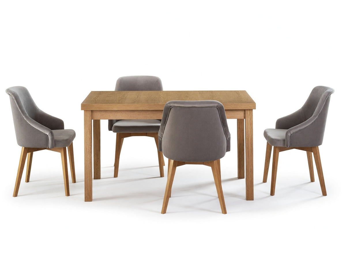 Dining set 544600