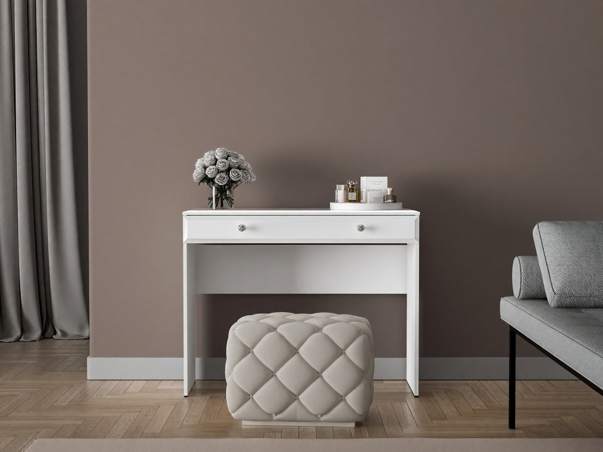 Console table 233435