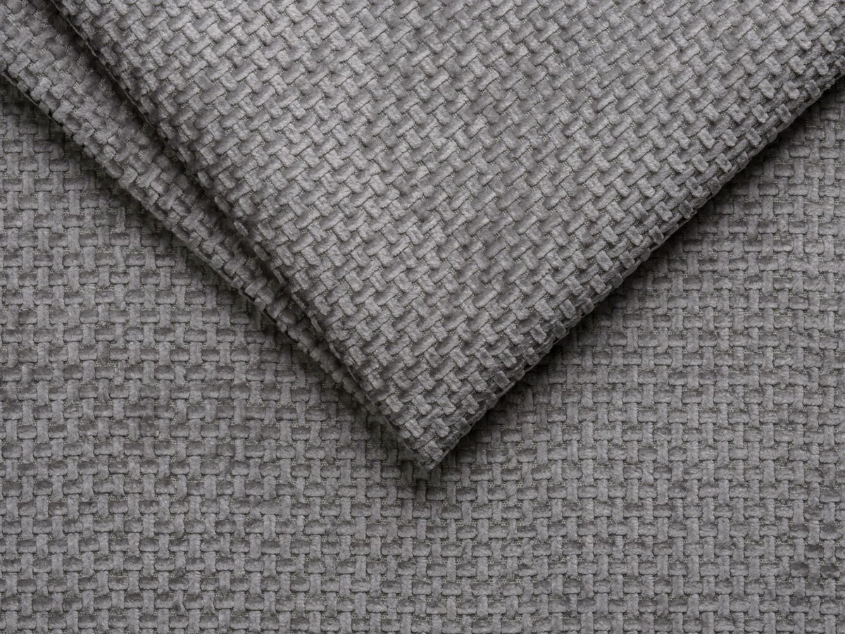 Corner sofa 662142