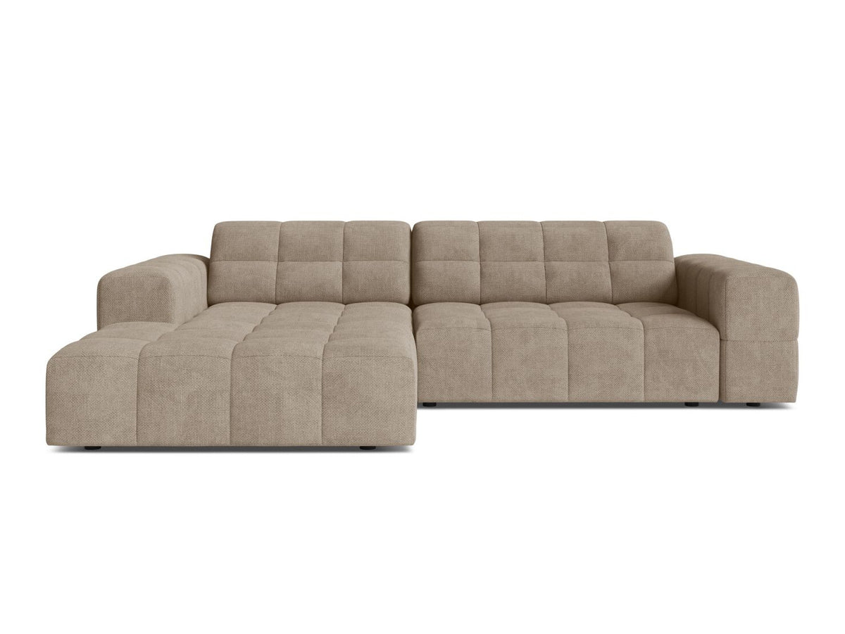 Corner sofa 662142