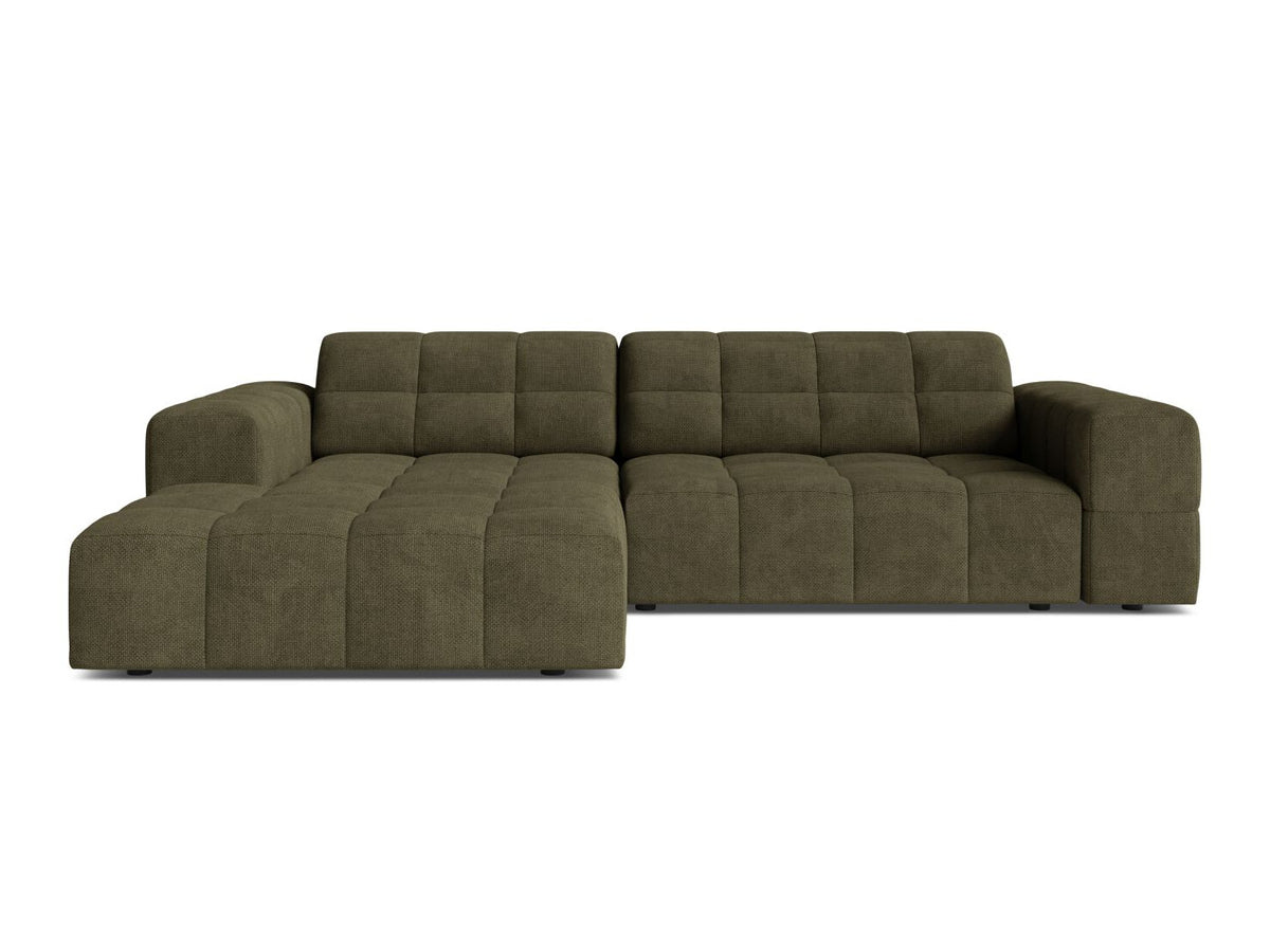 Corner sofa 662142