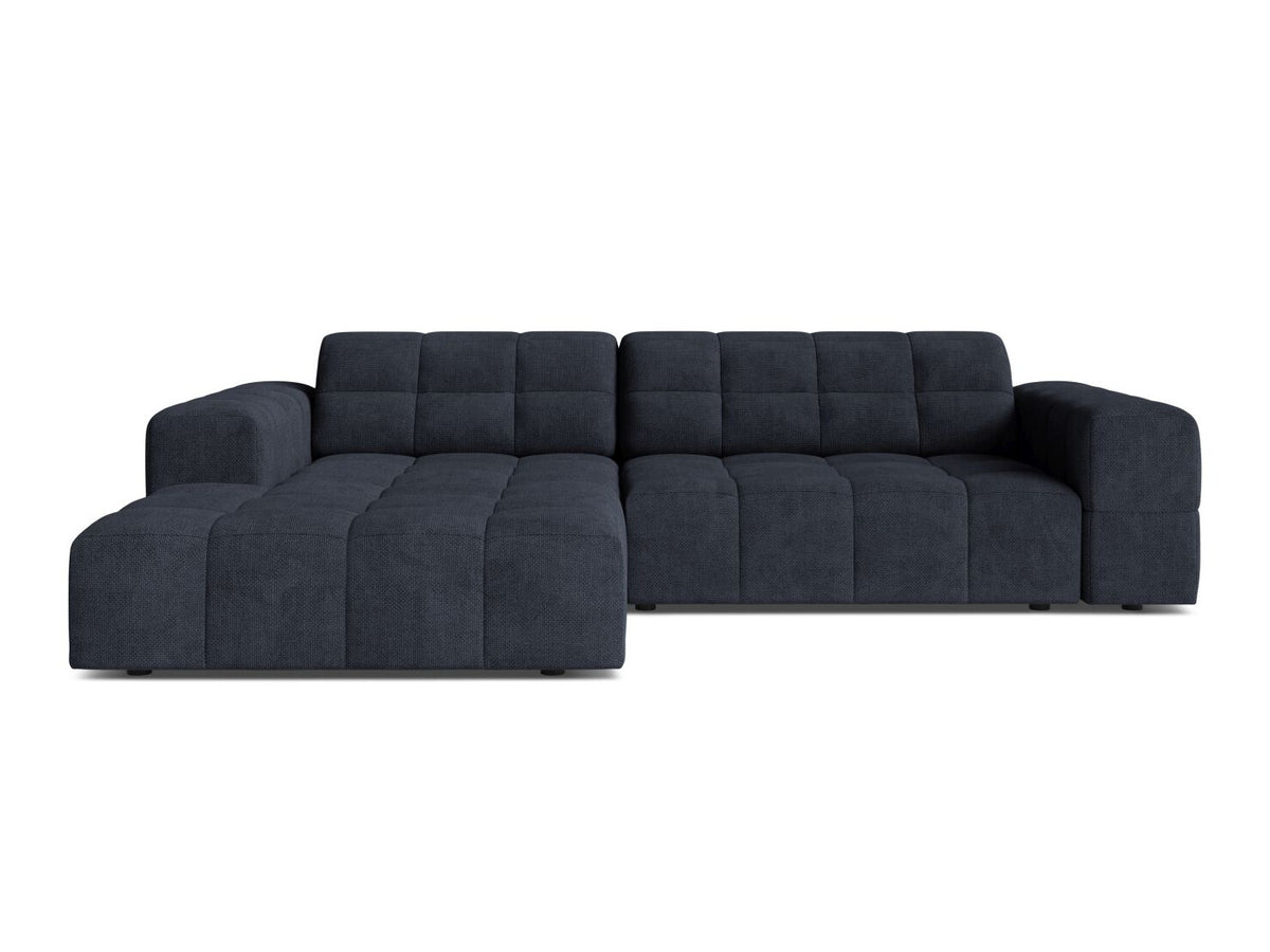 Corner sofa 662142