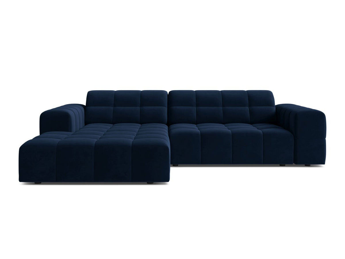 Corner sofa 662142