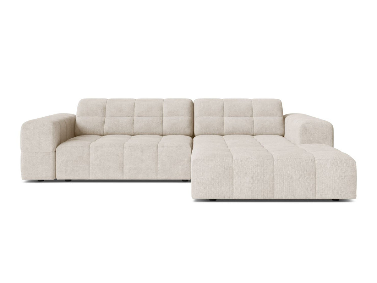 Corner sofa 662142