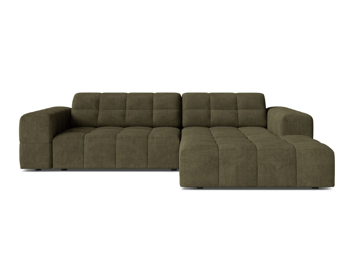 Corner sofa 662142