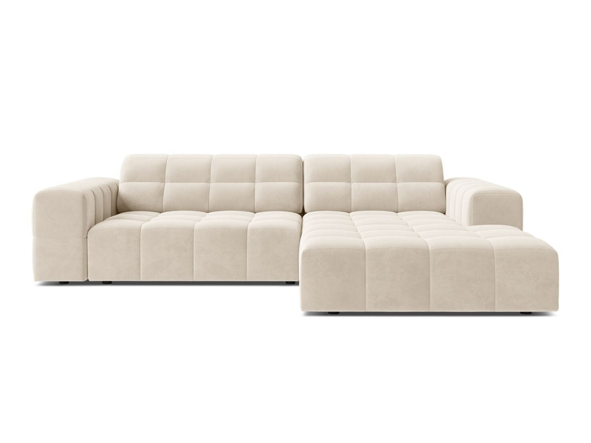 Corner sofa 662142