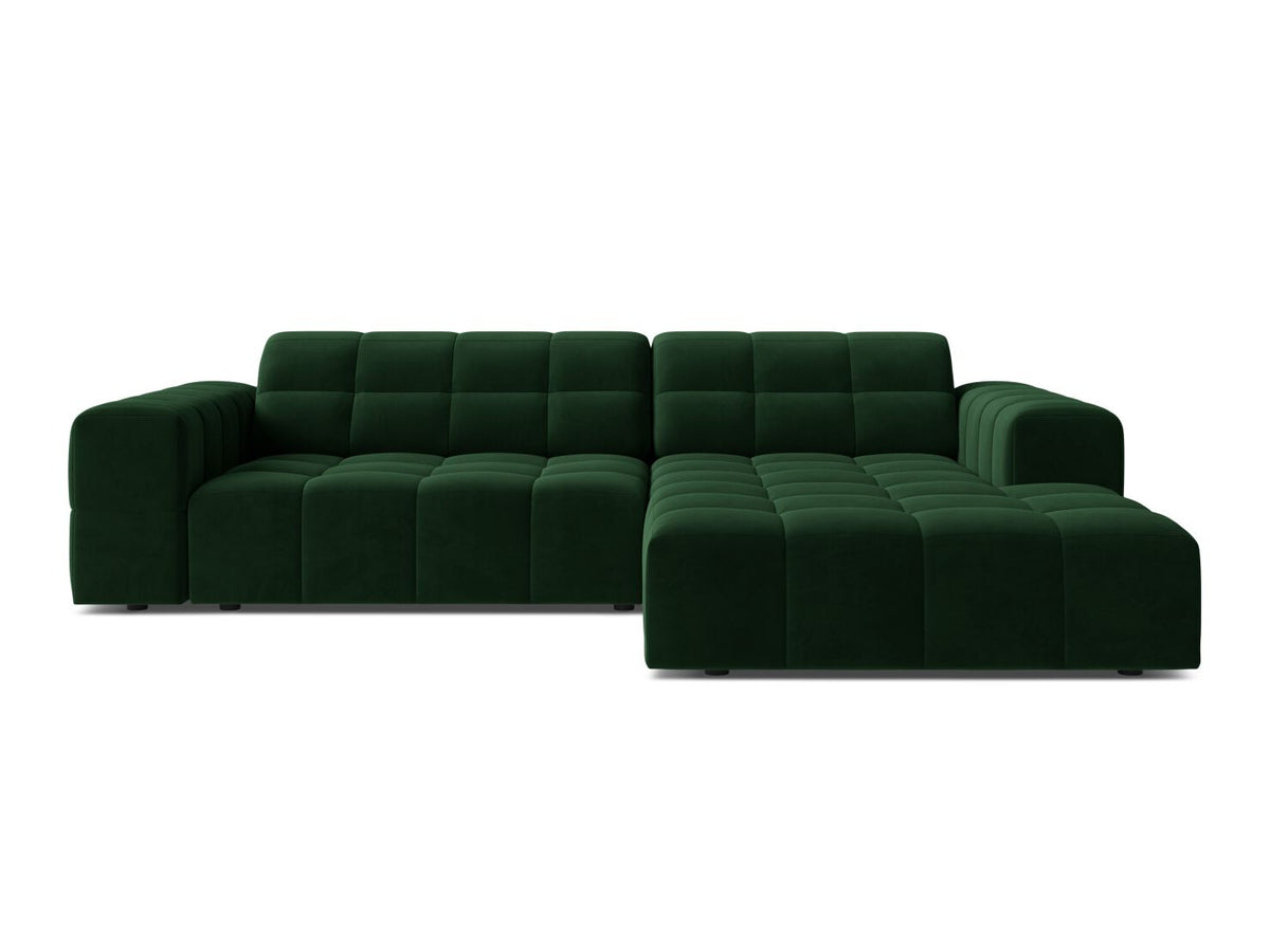 Corner sofa 662142
